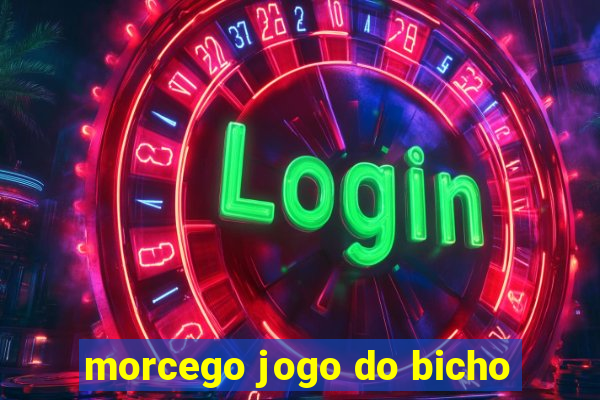 morcego jogo do bicho